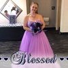 Leslie Monteith - @lmmonteith - Poshmark